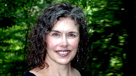 Jean Gibson, LCSW, PA - Raleigh, NC - Energy Psychology, Traditional Psychotherapy, Holistic Mental Healthcare